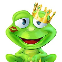Чашечка кофе или чая с Утренней смешинкой