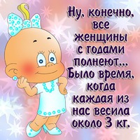 5 ���� �� ����� ������� ������� ������� �� �����