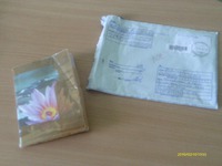 �������� ��������� �� �������� http://www.asienda.r u/users/stlani/ 