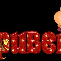 Всем Привет!!! Утро Доброе и Добрый день!!! и на всякий случай ДОБРЫЙ ВЕЧЕР!!!