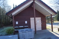 ������� ������ ��� ���������.