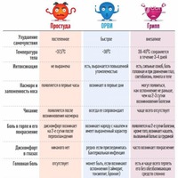Справочник самых необходимых лекарств