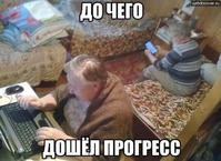 ����.