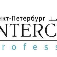 Полное погружение в тонкости профессии: в Петербурге состоялась выставка INTERCHARM professional