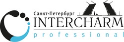     :     INTERCHARM professional