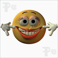 �������� �� �����, 24 ������� 2016�
