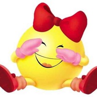 ������ ����!! ������� ��������!! ���������)))
