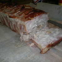 Мои хвастики.