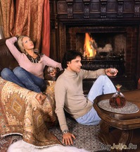 ��������� � ������