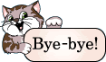��! ������ ������ �� ����! �� ����!