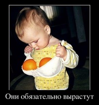�����- ������� ������