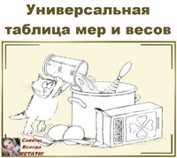 ����� �� �������