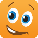 ������� ���������� �� ��� ������- ���������)))