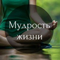 ������ �������� �������...