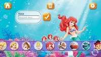 Конкурс с Oral-B Frozen «Чистим зубки!» на MyCharm.Ru