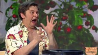 ������� - ���� �������� - ��������� ��������
