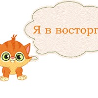       ... ...   