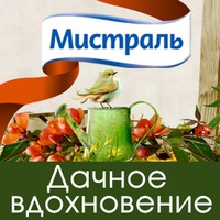 Мастер-класс "Дачное вдохновение"