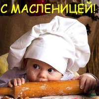 � � ��� �� ����������� ��� � ����������!!! ���������!!!