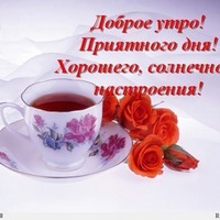� ������ �����!!! ����������� ���!!! � �������� ����������!!!