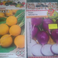 Мои интересности