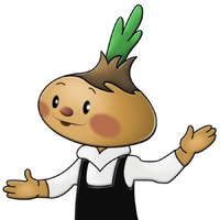 Чиполлино