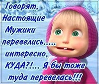 )))
