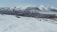 ��� ���������� �� �����???