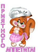 Когда не очень хочется, но надо... или печенье без заморочек..