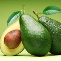 Как правильно хранить авокадо
