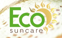   Eco suncare        MyCharm.Ru