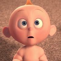 Что это? Знамение? или все таки природа сходит с ума?