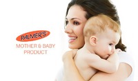 ������� ������� ������ � ���� � Palmer�s � Bath Therapy