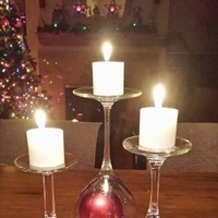 ���� � ������ ����. ��������.