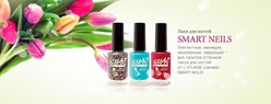  "-  -   "  LATUAGE cosmetic  MyCharm.ru