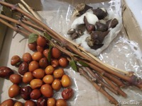 � � ����..., � � ����...