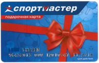 Конкурс с Head&Shoulders «Спорт в моей жизни!» на MyCharm.Ru