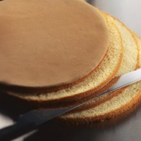����� ���� � ����������...
