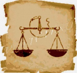 ���� �������