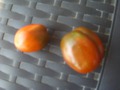       (  ),  2  .