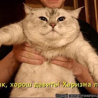 1 ������� ���� �����. �������� �����������!!!