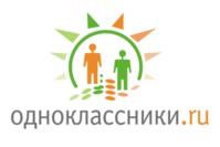 ��, �� ��� �������������...