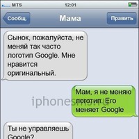 ������� ���-��