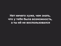 ������� ����� ������� ������ ����