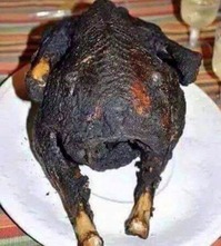 Улыбнуло
