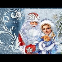 Привет, первый день!