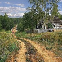 ������� ���, ����������, �������...