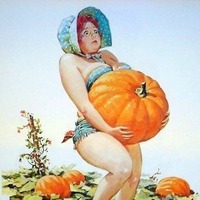 Огурчики-выбираем