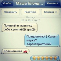 ������� ��������� �� ����. (������������� ��� �������).