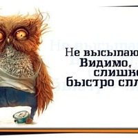 "��� � ��� ���� ������-�������. ���������� �� ���� � ������ ����.